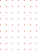 Dot Shape