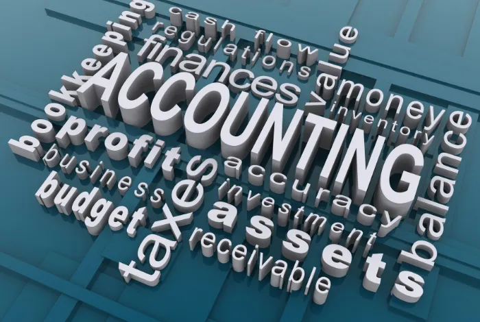 Accounting Firm in UAE