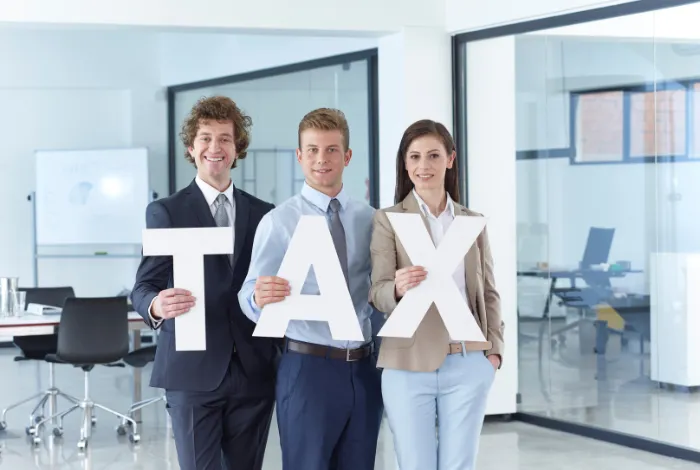 corporate tax filing in uae