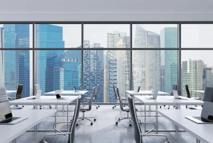 shams free zone business setup