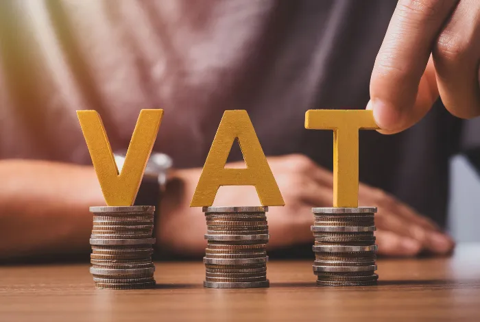 vat registration in uae