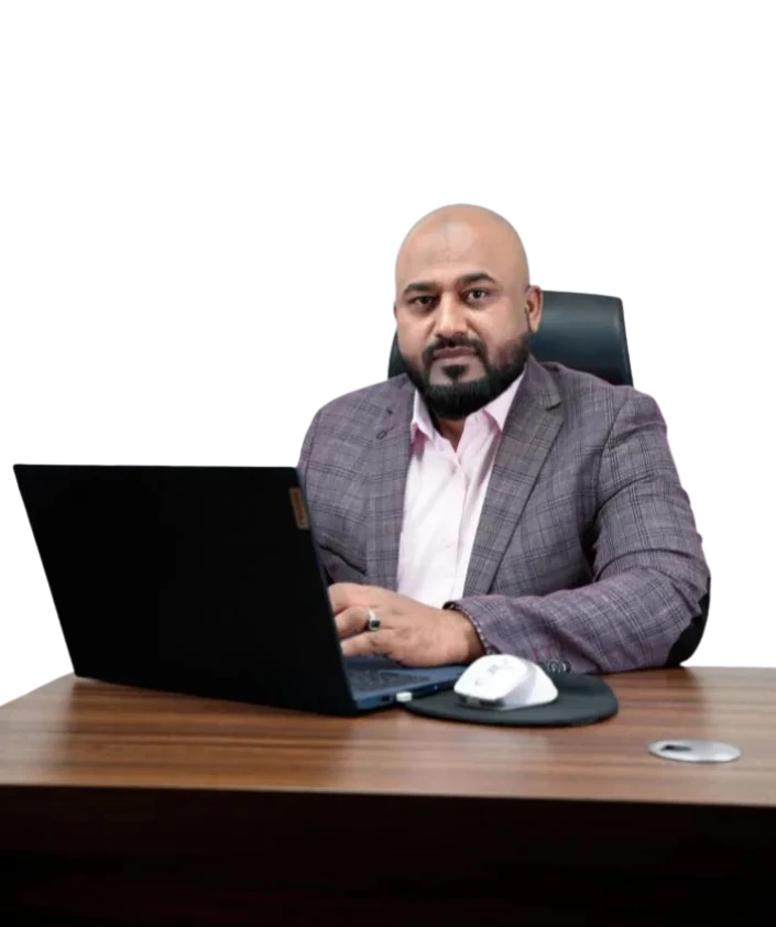 business setup in uae