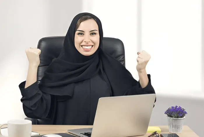 spc free zone company formation