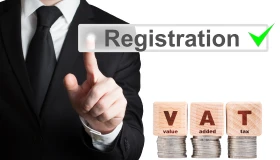 VAT Registration 